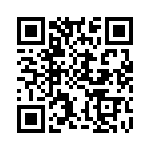 CDR74NP-120NC QRCode