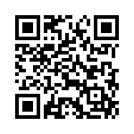 CDR74NP-151MC QRCode