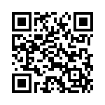 CDR74NP-180NC QRCode
