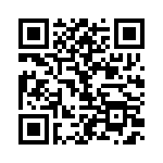 CDR74NP-220NC QRCode