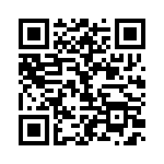 CDR74NP-390NC QRCode