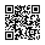 CDR74NP-680NC QRCode