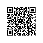 CDR7D28MNNP-101NC QRCode