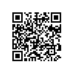 CDR7D28MNNP-150NC QRCode