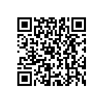 CDR7D28MNNP-221NC QRCode