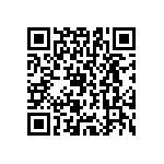 CDR7D28MNNP-2R0NC QRCode