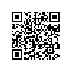 CDR7D28MNNP-2R7NC QRCode