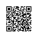 CDR7D28MNNP-331NC QRCode