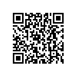 CDR7D28MNNP-471NC QRCode