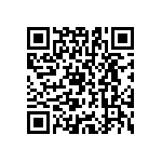 CDR7D28MNNP-680NC QRCode