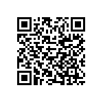 CDR7D43MNNP-3R7NC QRCode