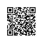 CDR7D43MNNP-4R7NC QRCode
