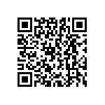 CDR7D43MNNP-5R8NC QRCode