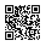 CDR95NP-101MC QRCode