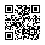 CDR95NP-150MC QRCode