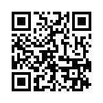 CDR95NP-1R5MC QRCode