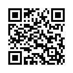 CDR95NP-221MC QRCode