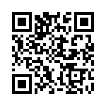 CDR95NP-3R3MC QRCode