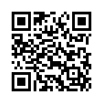 CDR95NP-4R7MC QRCode