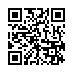 CDR95NP-6R8MC QRCode