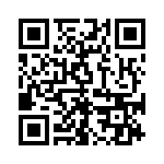 CDRC62NP-100NC QRCode