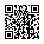 CDRC62NP-151MC QRCode