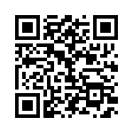 CDRC62NP-271MC QRCode