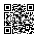 CDRC62NP-330NC QRCode