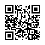 CDRC62NP-391MC QRCode