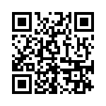 CDRC62NP-470NC QRCode