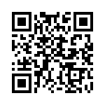 CDRC62NP-561MC QRCode