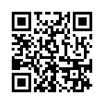 CDRC62NP-8R0NC QRCode