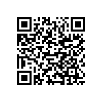 CDRCH12D78BNP-101MC QRCode