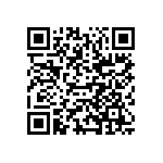 CDRCH12D78BNP-220MC QRCode