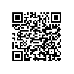 CDRCH12D78BNP-331MC QRCode