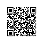 CDRCH12D78BNP-4R7NC QRCode