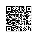 CDRH103RNP-100NC-B QRCode