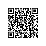 CDRH103RNP-101NC-B QRCode