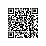 CDRH103RNP-680NC-B QRCode