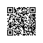 CDRH103RNP-820NC-B QRCode