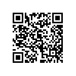 CDRH103RNP-8R2NC-B QRCode