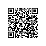 CDRH104NP-150MC QRCode