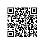 CDRH104NP-221MC QRCode