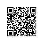 CDRH104NP-270MC QRCode