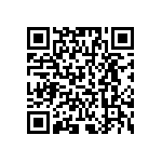 CDRH104NP-470MC QRCode