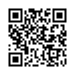 CDRH104R-220NC QRCode