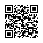 CDRH104R-3R8NC QRCode