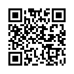 CDRH104R-5R2NC QRCode