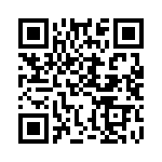 CDRH104R-680NC QRCode