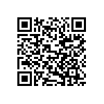 CDRH104RNP-121NC QRCode